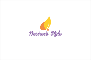 Logo Design by dkthedon for Natural Trinity | Design: #14509772