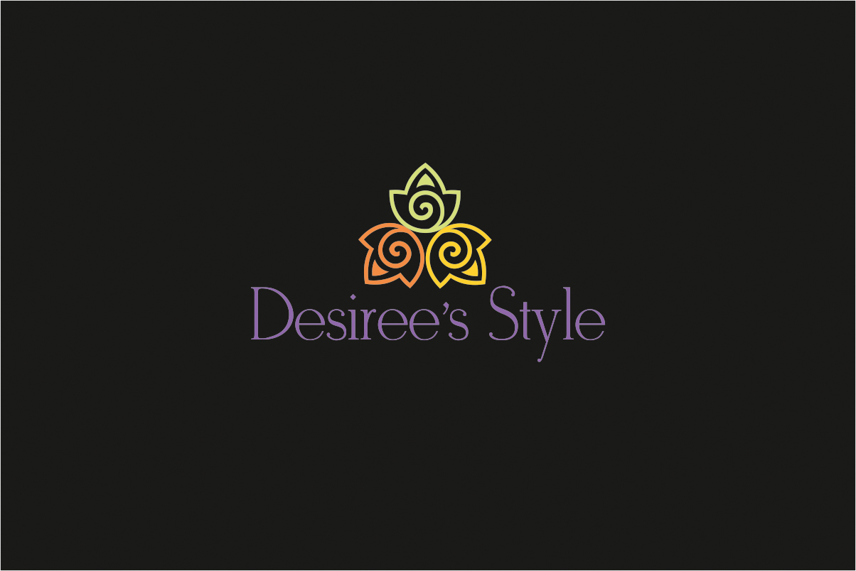 Logo Design by dkthedon for Natural Trinity | Design #14509779