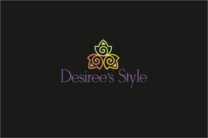 Logo Design by dkthedon for Natural Trinity | Design: #14509779