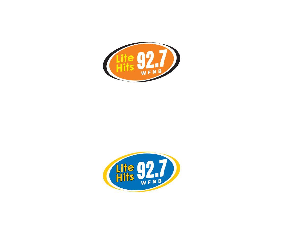 Design de Logo par bijuak pour DLC Media | Design #14423236