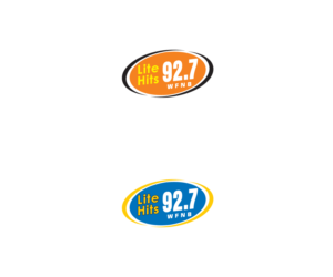 Diseño de Logo por bijuak para DLC Media | Diseño #14423236
