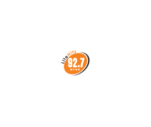 Logo-Design von bijuak für DLC Media | Design: #14423275