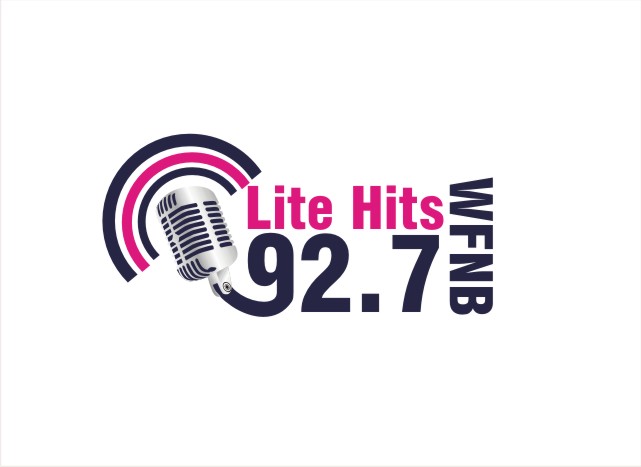 Logo Design by nutu for DLC Media | Design #14442555