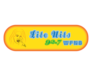 Logo Design by loar