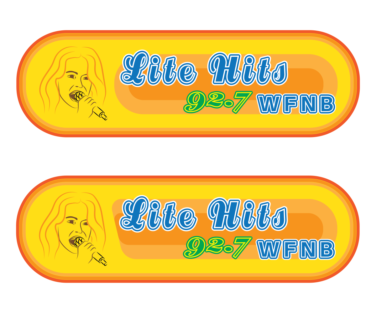 Design de Logo par loar pour DLC Media | Design #14417741