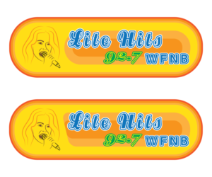 Logo Design by loar for DLC Media | Design: #14417741