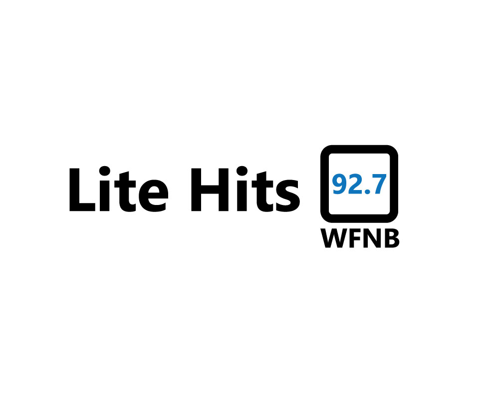 Logo Design by Top king  designer for DLC Media | Design #14421461