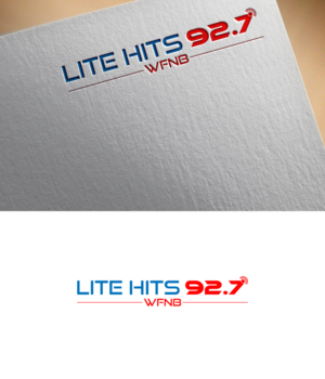 Logo-Design von supercreative für DLC Media | Design: #14424168