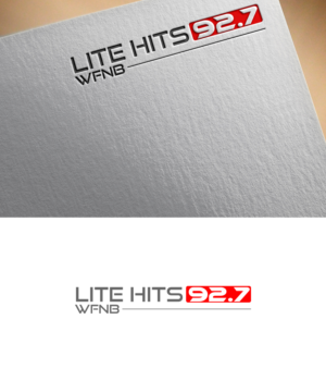 Logo-Design von supercreative für DLC Media | Design: #14424169
