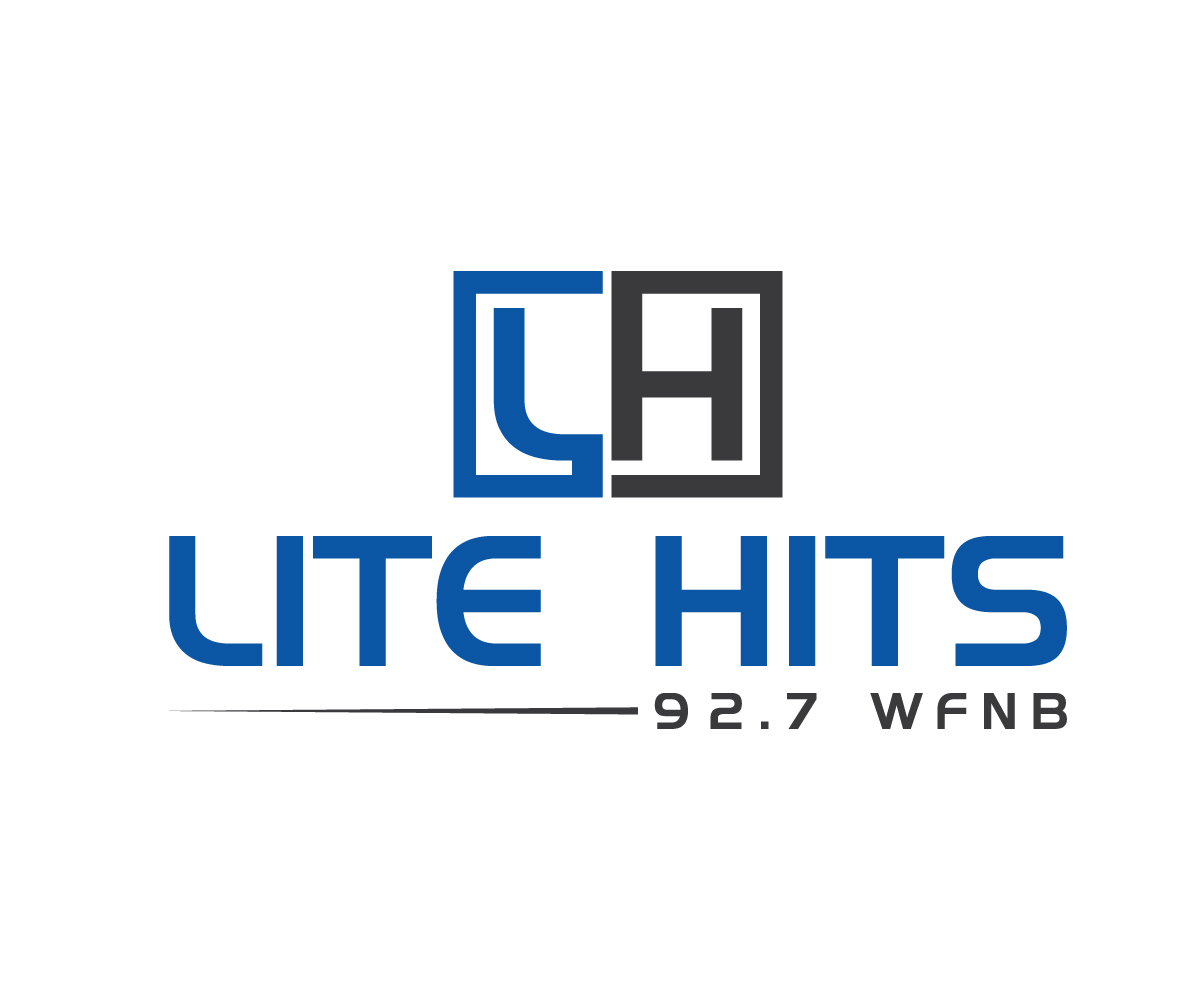 Design de Logo par All Graphic Design Solution pour DLC Media | Design #14420444