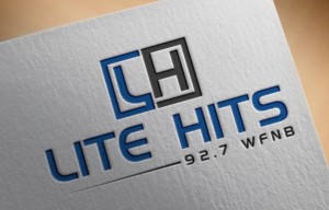 Logo Design by All Graphic Design Solution for DLC Media | Design: #14420445