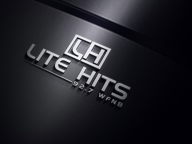 Logo Design by All Graphic Design Solution for DLC Media | Design #14420446