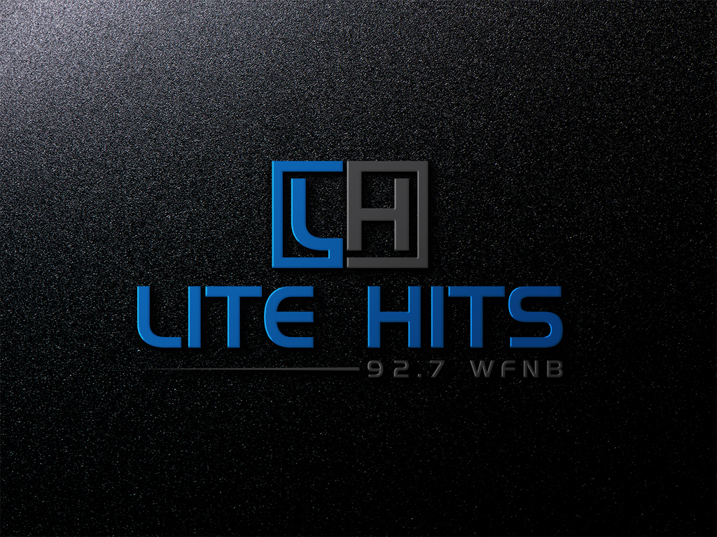 Logo Design by All Graphic Design Solution for DLC Media | Design #14420448