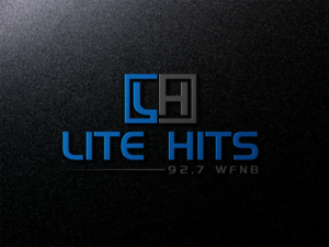 Logo-Design von All Graphic Design Solution für DLC Media | Design: #14420448