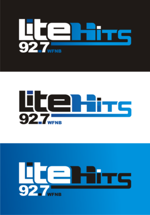 Logo Design by mgfrontado