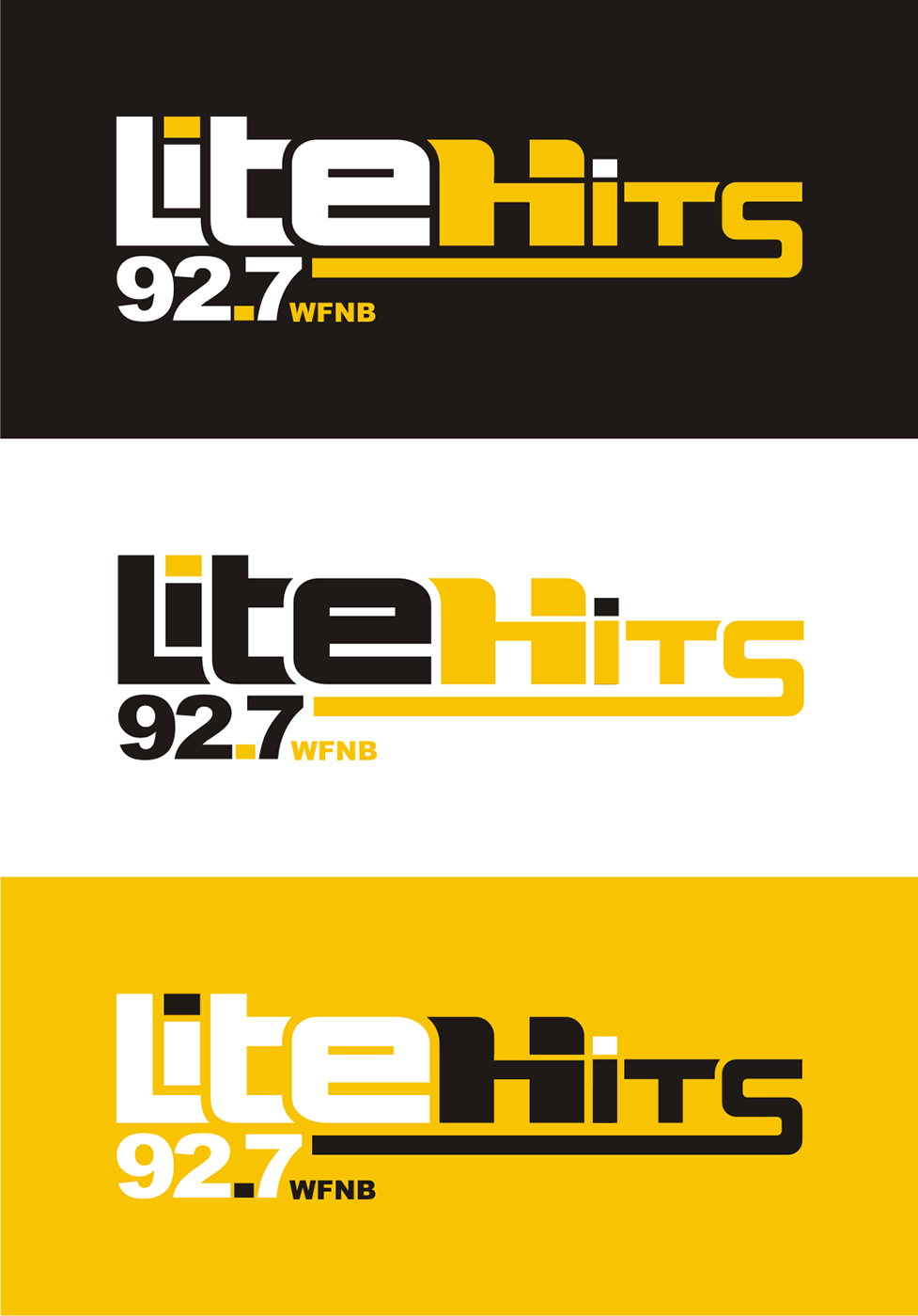 Logo Design by mgfrontado for DLC Media | Design #14416242