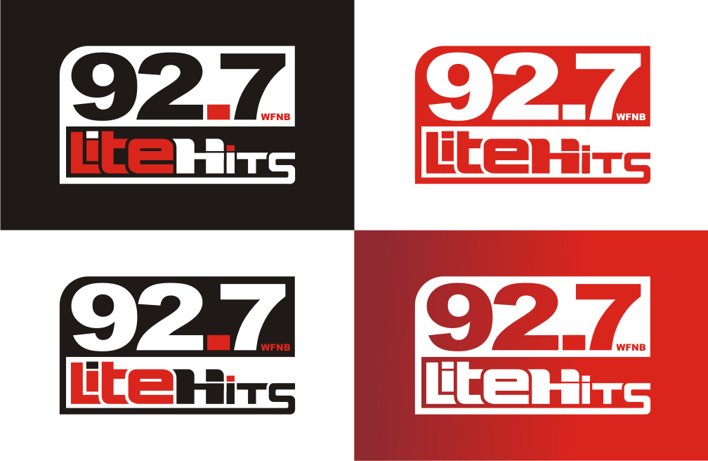 Logo Design by mgfrontado for DLC Media | Design #14416245