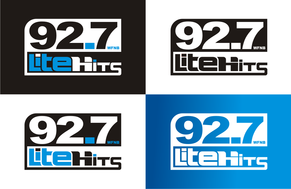 Diseño de Logo por mgfrontado para DLC Media | Diseño #14416246