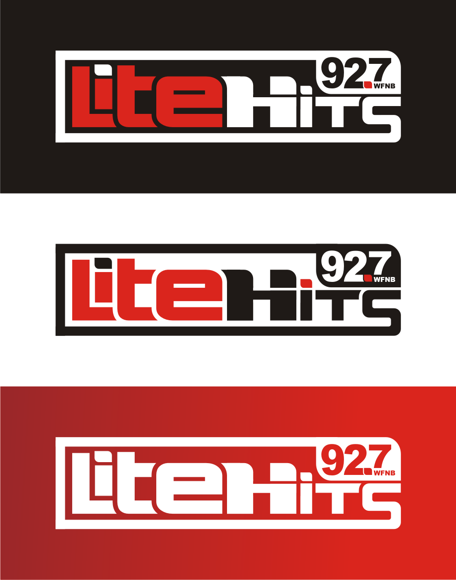 Logo Design by mgfrontado for DLC Media | Design #14416259