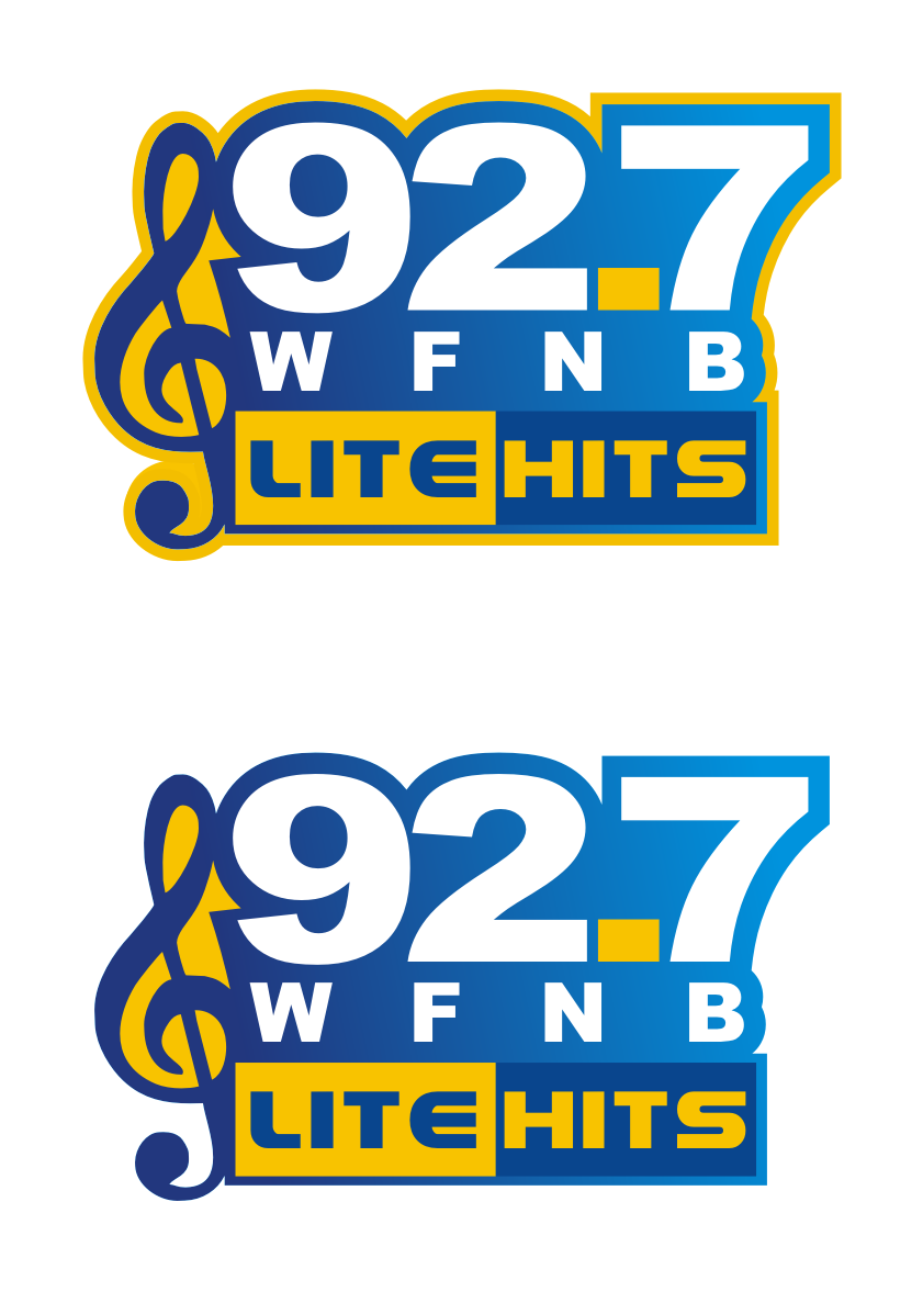 Logo Design by mgfrontado for DLC Media | Design #14444300