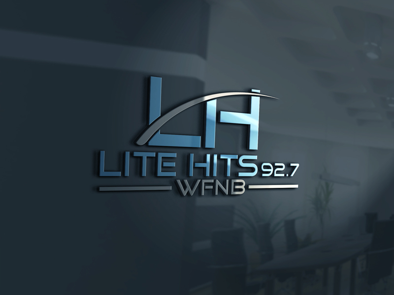 Design de Logo par Adda design pour DLC Media | Design #14419702