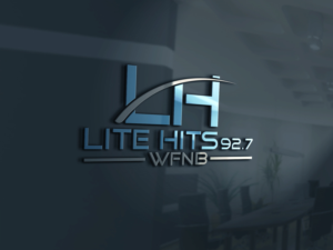 Logo Design by Adda design for DLC Media | Design: #14419702