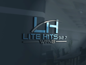 Logo Design by Adda design for DLC Media | Design: #14419703