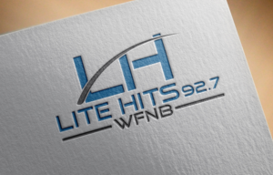 Logo Design by Adda design for DLC Media | Design: #14419704