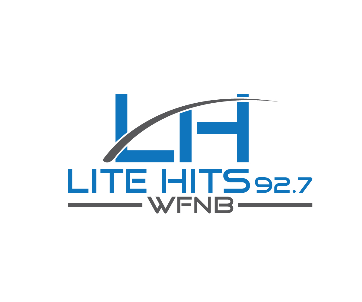 Design de Logo par Adda design pour DLC Media | Design #14419705