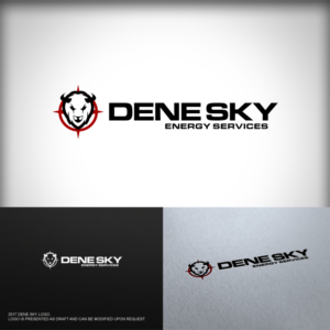Design de Logo par carlomagno pour Centerfire Group | Design : #14487062