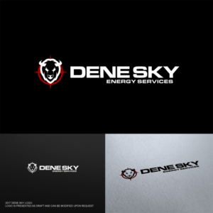 Design de Logo par carlomagno pour Centerfire Group | Design : #14487063