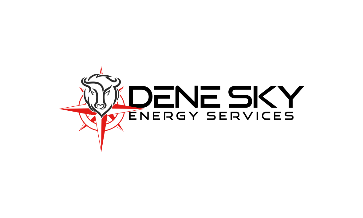 Logo Design by trufya for Centerfire Group | Design #14528097