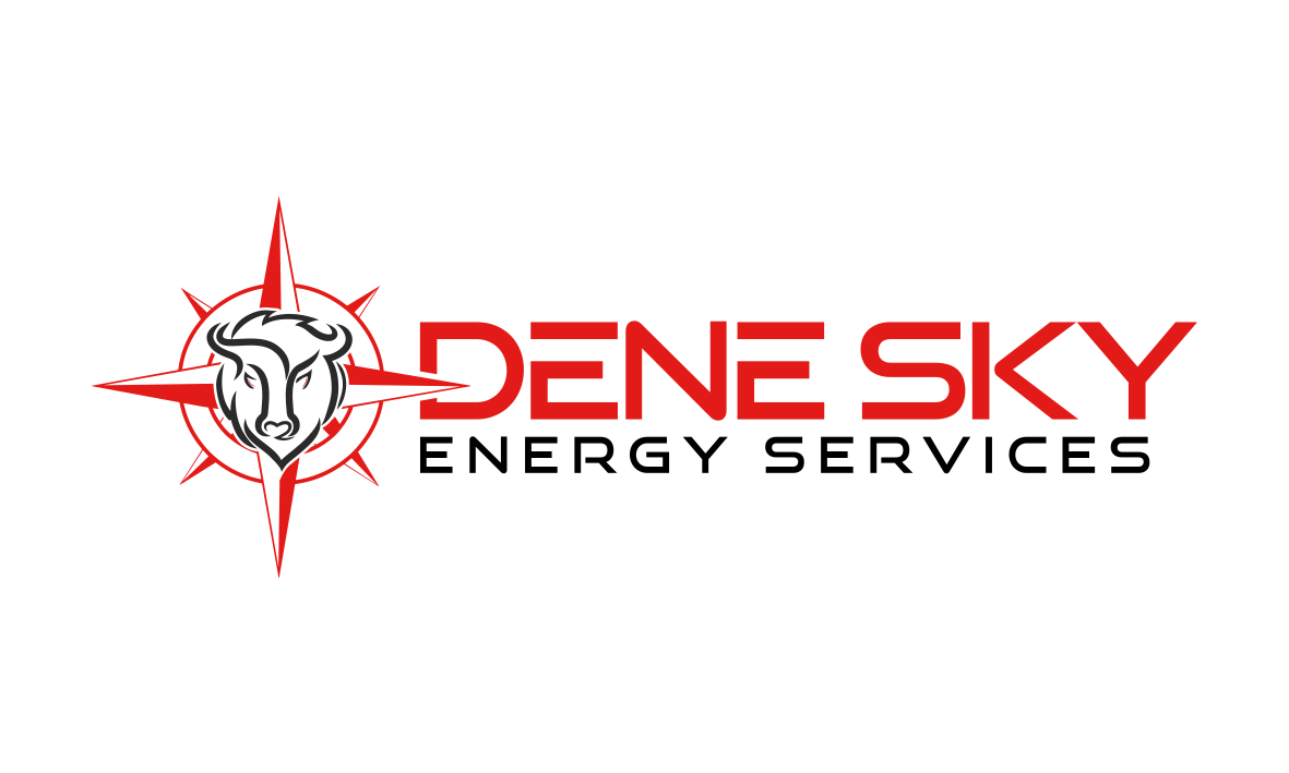 Diseño de Logo por trufya para Centerfire Group | Diseño #14528222