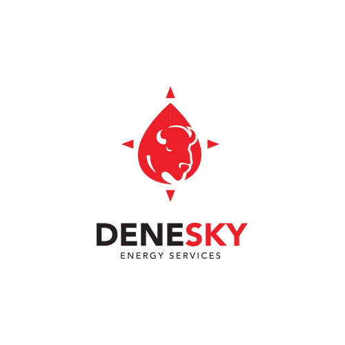 Logo Design by LOWENHART for Centerfire Group | Design #14442320