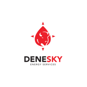 Design de Logo par LOWENHART pour Centerfire Group | Design #14442320