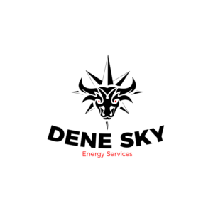 Design de Logo par at-as pour Centerfire Group | Design #14467681