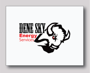 Logo Design by hscrowl