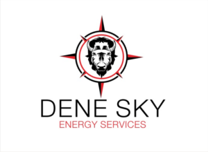Design de Logo par nutu pour Centerfire Group | Design : #14494940