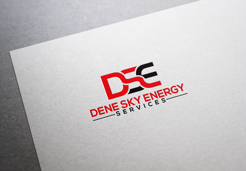 Diseño de Logo por DESIGN Services JK para Centerfire Group | Diseño #14429691
