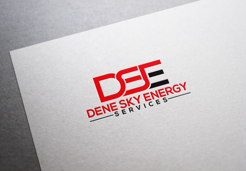 Diseño de Logo por DESIGN Services JK para Centerfire Group | Diseño #14429692