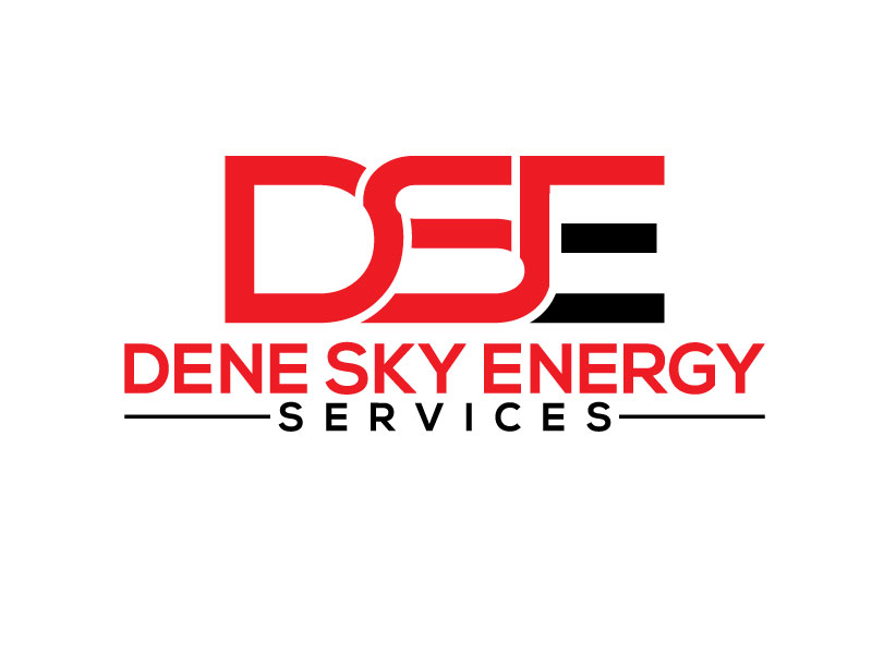 Diseño de Logo por DESIGN Services JK para Centerfire Group | Diseño #14429693