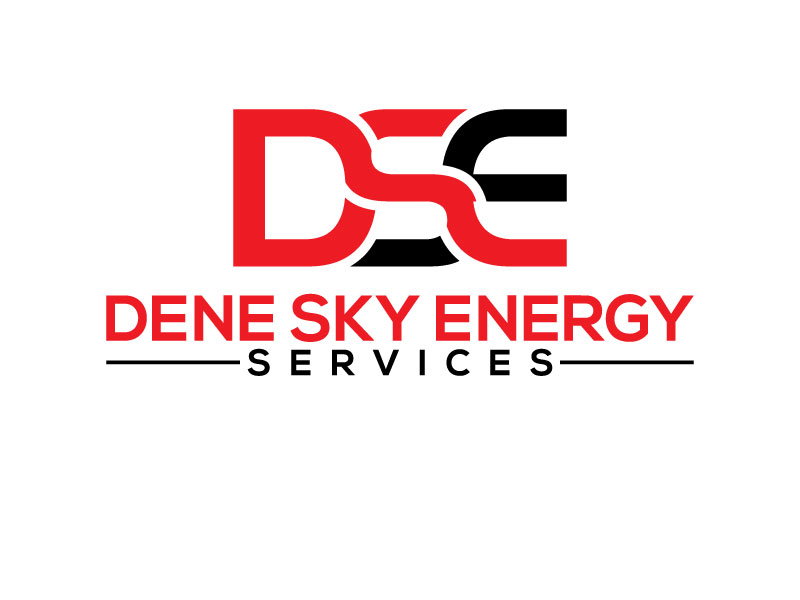 Diseño de Logo por DESIGN Services JK para Centerfire Group | Diseño #14429694