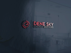 Design de Logo par Mehedi Hasan ™ pour Centerfire Group | Design : #14476173