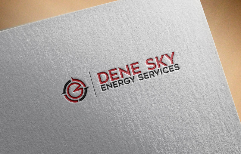 Design de Logo par Mehedi Hasan ™ pour Centerfire Group | Design #14476174