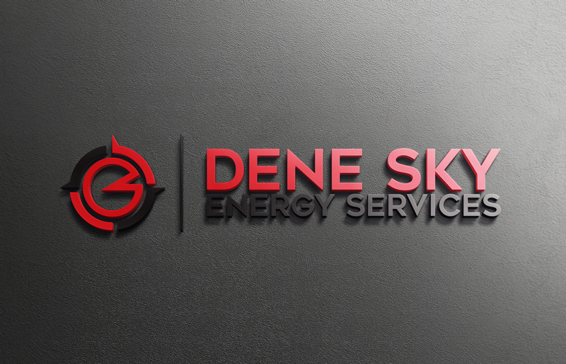 Diseño de Logo por Mehedi Hasan ™ para Centerfire Group | Diseño #14476175