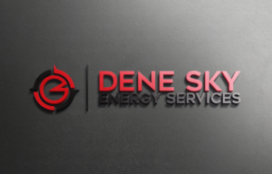 Design de Logo par Mehedi Hasan ™ pour Centerfire Group | Design : #14476175