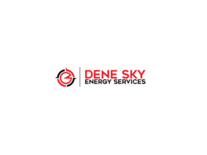 Design de Logo par Mehedi Hasan ™ pour Centerfire Group | Design : #14476176