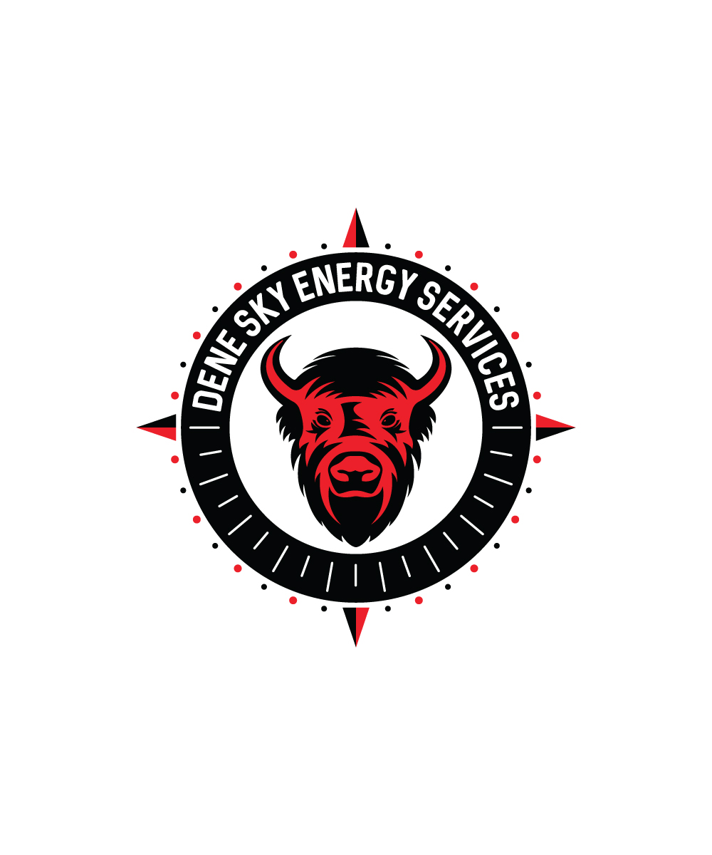 Logo Design by Amit Kumar for Centerfire Group | Design #14529871