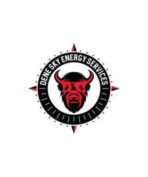 Logo Design by Amit Kumar