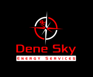 Diseño de Logo por AhmadMohammad para Centerfire Group | Diseño: #14416662